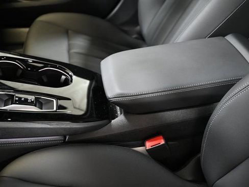 Used 2025 Audi A5 2.0T Premium w/ Convenience Package image 24