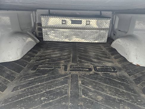 Used 2014 Ford F150 XLT w/ Equipment Group 302A Luxury image 21