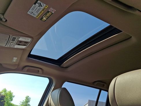 Used 2012 Honda Pilot EX-L image 19