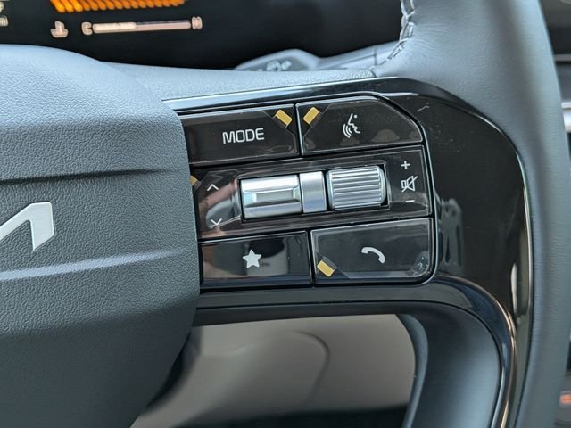 New 2026 Kia Sorento S w/ S Panoramic Sunroof Package FWD image 29