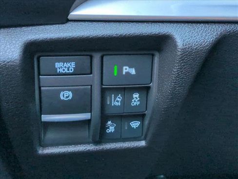 Used 2020 Acura MDX FWD w/ Advance Package image 18