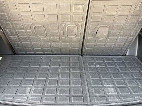 Used 2021 Hyundai Palisade Limited image 7