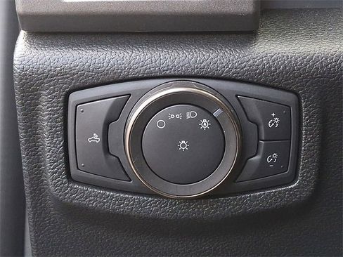 Used 2020 Ford F150 Raptor w/ Equipment Group 801A Mid image 26