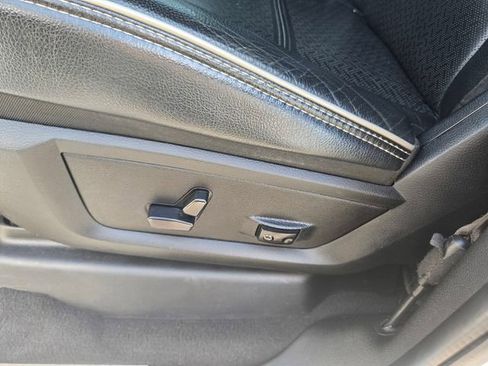 Used 2020 RAM 2500 Laramie AWD/4WD image 13