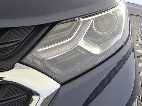 Used 2019 Chevrolet Equinox LT image 13