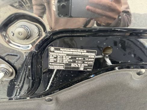 Used 2023 BMW 530i w/ M Sport Package image 33