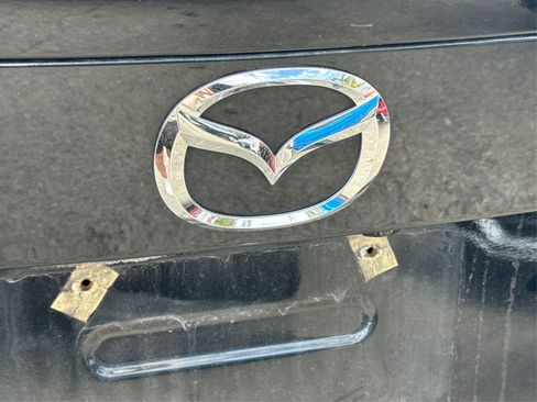 Used 2024 MAZDA CX-90 3.3 Turbo w/ Preferred Plus image 18