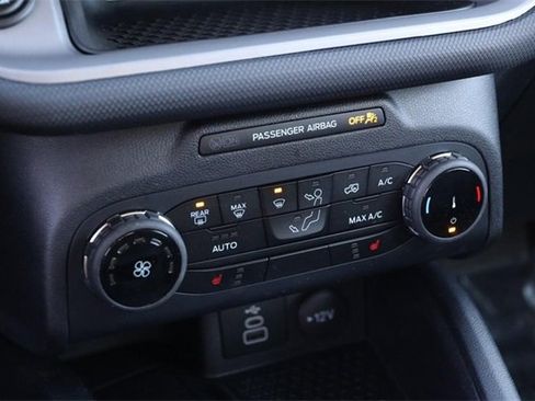 Used 2024 Ford Bronco Sport Big Bend w/ Convenience Package image 17