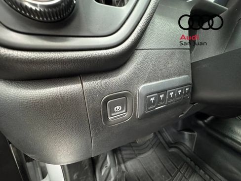 Used 2024 GMC Sierra 3500 Pro w/ Convenience Package AWD/4WD image 21