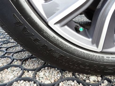 Used 2022 Honda CR-V Touring image 25