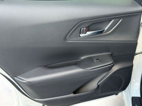 Used 2026 Toyota Prius image 26