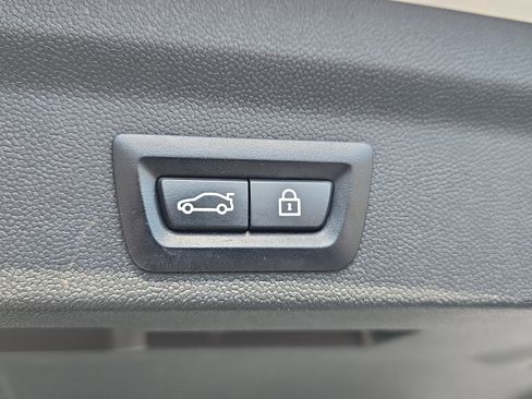 Used 2019 MINI Cooper Countryman S w/ Driver Assistance Package image 10