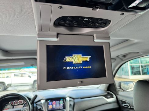 Used 2019 Chevrolet Tahoe LT image 25