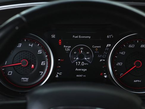 Used 2022 Dodge Charger SXT image 20