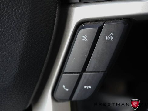 Used 2021 Ford F250 Lariat w/ Lariat Ultimate Package image 40