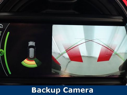 Used 2019 MINI Cooper Clubman S image 18