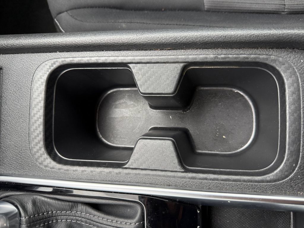 Used 2025 Nissan Sentra SV FWD image 47