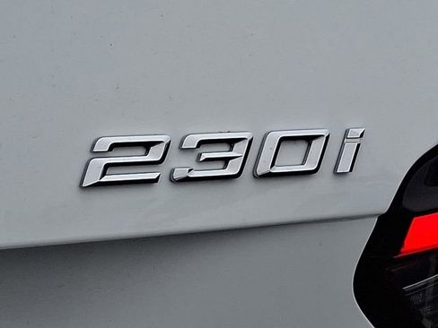 New 2026 BMW 230i xDrive 230i xDrive w/ Premium Package image 20