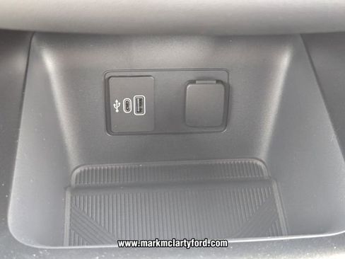 New 2026 Ford Explorer ST-Line AWD/4WD image 20