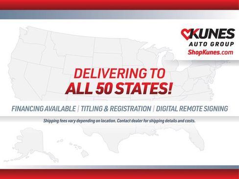 Used 2020 Dodge Challenger R/T Scat Pack RWD image 21