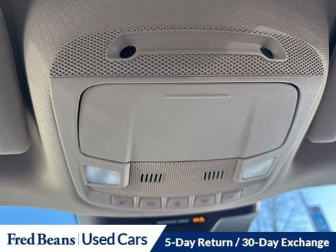 Certified 2024 Ford Expedition Max XLT image 33