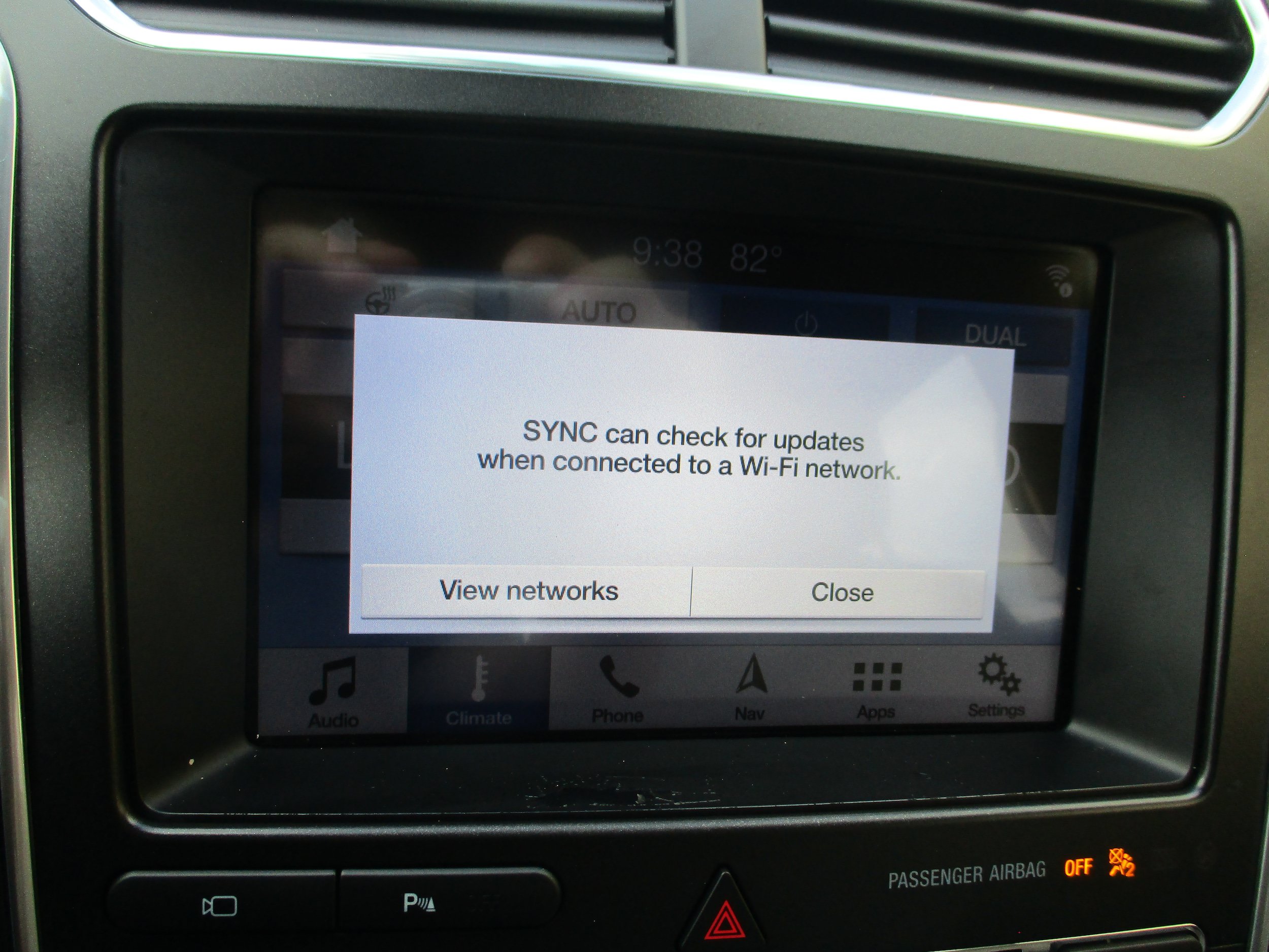 Used 2018 Ford Explorer Limited FWD image 14