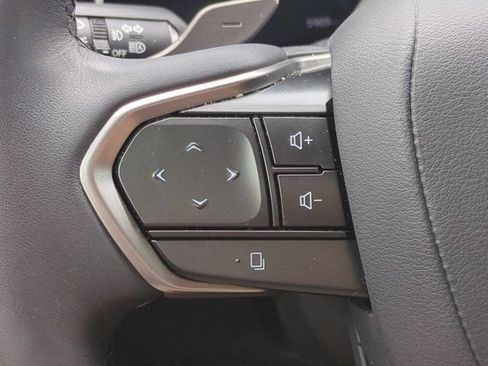 Used 2024 Lexus RX 350 Premium Plus w/ Convenience Package FWD image 24