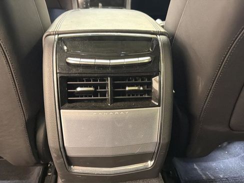 Used 2019 Cadillac CT6 Platinum image 26