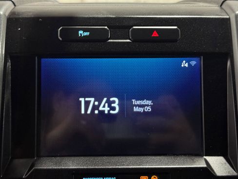Used 2021 Ford F250 XLT AWD/4WD image 43