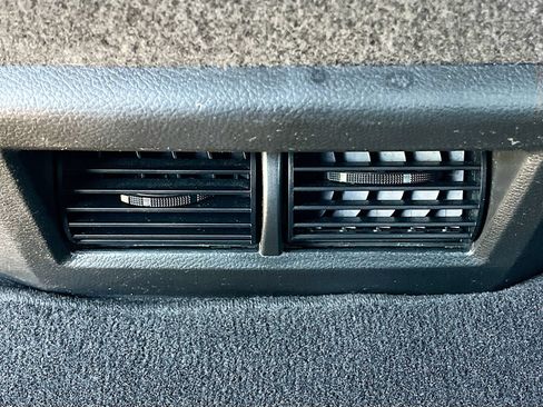 Used 2022 RAM 1500 Warlock w/ Electronics Group AWD/4WD image 23