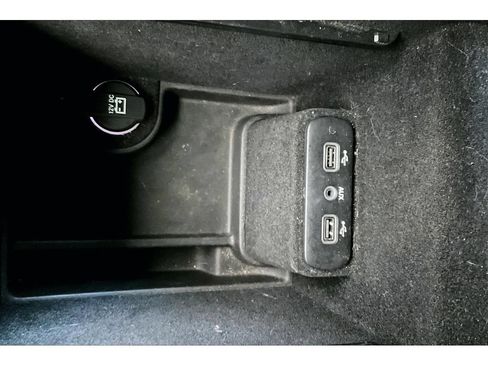 Used 2018 Dodge Charger GT w/ Blacktop Package AWD/4WD image 26