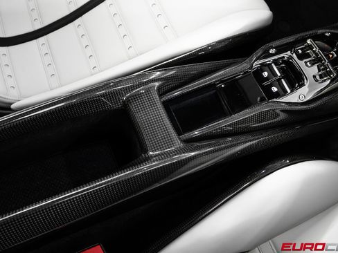 Used 2023 Ferrari SF90 Stradale AWD/4WD image 43