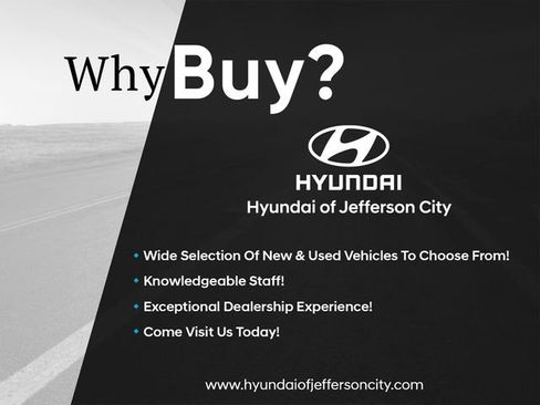 New 2026 Hyundai Ioniq 9 SEL image 3