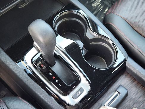 Used 2019 Honda Ridgeline Black Edition image 12