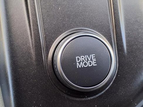 New 2026 Ford Explorer Active w/ Active Comfort Package image 25