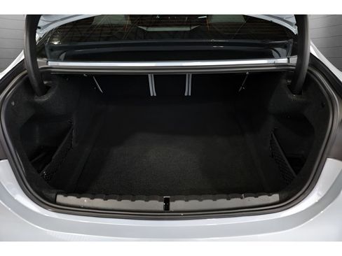 Used 2021 BMW M4 Competition w/ M Carbon Exterior Package image 72