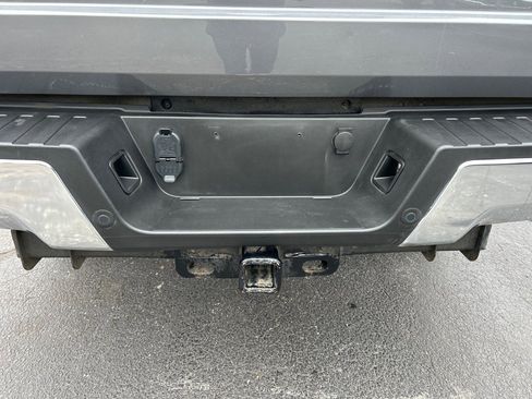 Used 2022 Ford F250 XLT w/ XLT Premium Package image 14