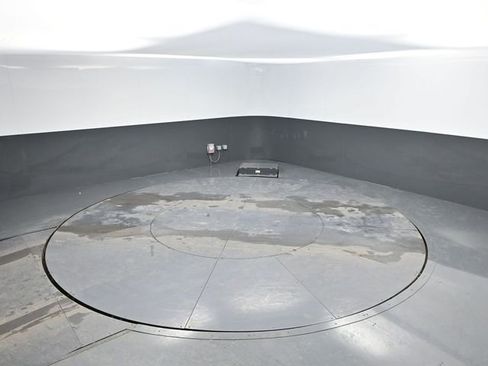 Used 2024 RAM 3500 Big Horn image 50