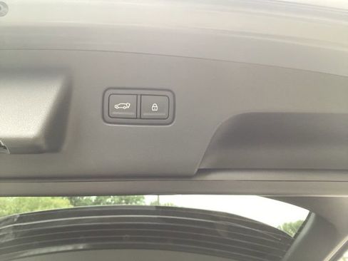 New 2026 Hyundai Palisade XRT Pro image 9