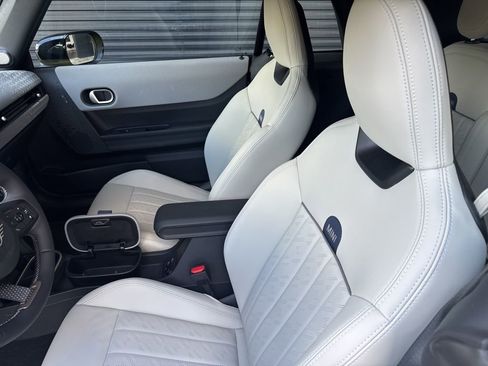 Used 2025 MINI Cooper S image 5