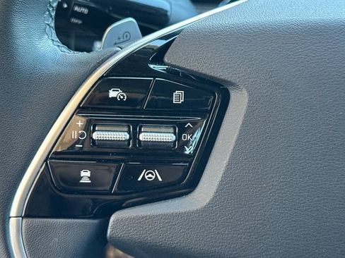 Used 2023 Kia Niro Wind image 31