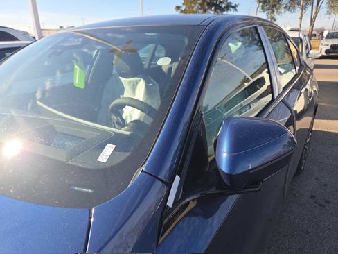 New 2026 BMW 530i xDrive w/ M Sport Package image 12