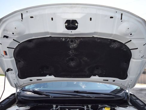 Used 2020 Subaru Outback Premium AWD/4WD image 71
