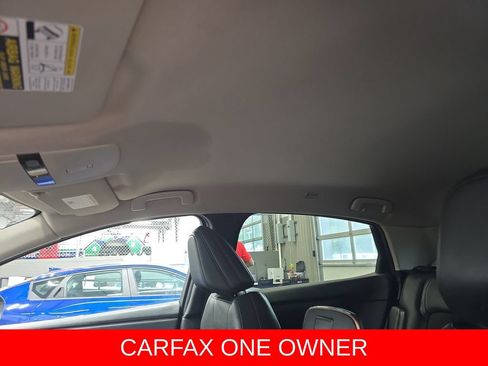 Used 2023 Nissan Ariya AWD image 30