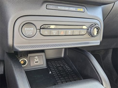 New 2025 Ford Bronco Sport Big Bend image 21