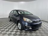 Used 2016 Kia Rio EX image 2