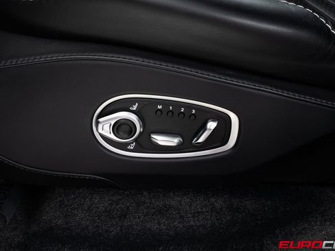 Used 2023 Aston Martin DBX 707 AWD/4WD image 45