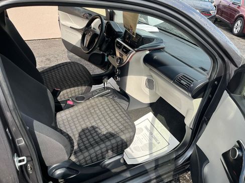 Used 2013 Scion iQ FWD image 23