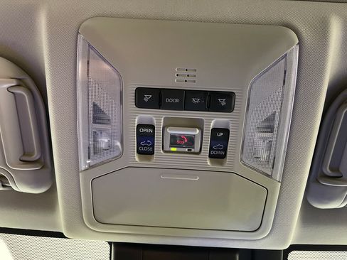 Certified 2025 Toyota RAV4 XLE Premium w/ Weather Package FWD image 29