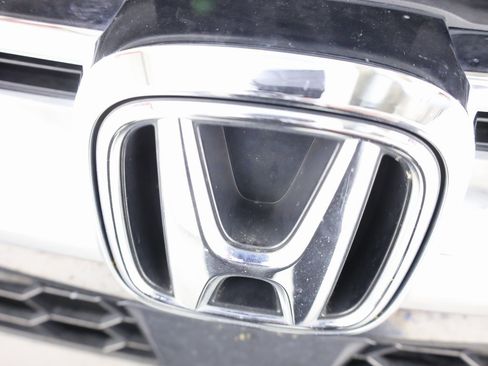 Used 2017 Honda CR-V EX-L image 49